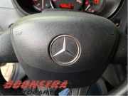 Airbag Mercedes-Benz Citan Kasten W415 A4158600769