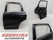 Tür links hinten Audi Q5 8R 8R0833051B