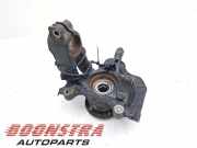 Achsschenkel rechts vorne Citroen Jumper III Pritsche/Fahrgestell 95485