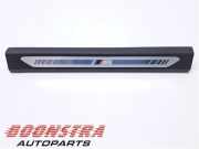 Zierleiste BMW X5 G05, F95 7434240