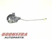 Klappenschlosszug Mercedes-Benz C-Klasse T-Modell S205 A0997303800