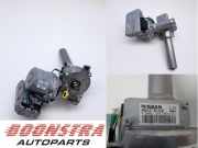 Motor Servolenkung Nissan Micra V K14 488115FA2E