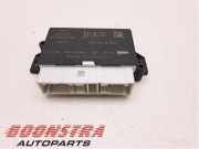 Steuergerät Einparkhilfe Opel Combo D Kasten X19 9836044880