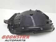 Radhaus BMW 5er G60, G68, G90 11690410