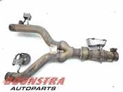 Hosenrohr Jaguar F-Pace X761 HK835E218JE