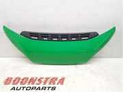Motorhaube Fiat Ducato Kasten 250 1380670080
