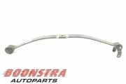 Blattfeder Ford Transit V363 Kasten FCD, FDD 2030944