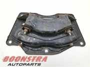 Querlenkerabstützung Opel Combo D Kasten X12 95524691