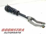 Federbein rechts vorne Jaguar F-Pace X761 HK8318B037CG