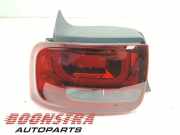 Rückleuchte links Citroen C4 Cactus 9800916180