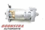 Anlasser Volvo V40 Schrägheck 525, 526 30659576