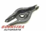 Querlenker BMW 3er Gran Turismo F34 33326867540