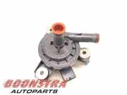 Zusatzwasserpumpe Volvo V60 I 155 31319023