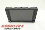 Navigationssystem Toyota C-HR X1 86140F4100