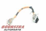 Kabel Toyota Auris E18 G214847051