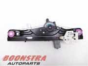 Fensterheber links hinten Mini Mini Clubman F54 51357437549