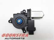 Motor Fensterheber Alfa Romeo Giulietta 940 5000884