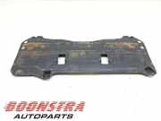Unterbodenschutz Lamborghini Urus 4M0804033F
