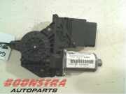 Motor Fensterheber VW Touran 1T3 5K0959703A