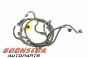 Kabelbaum Peugeot 2008 I 9678179480