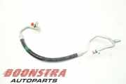Hochdruck-/Niederdruckleitung für Klimaanlage Mazda 6 Kombi GJ, GL GHP961461B