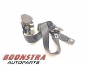 Sicherheitsgurt links vorne Peugeot 508 8976F8