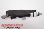 Airbag Sitz Volvo V90 II 235 0589P1000502