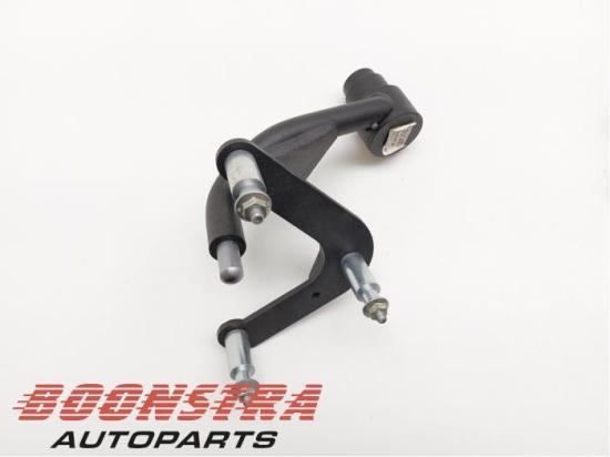 Sonstiges Teil Fiat Ducato Pritsche 250 P30631436 Bild Sonstiges Teil Fiat Ducato Pritsche 250 P30631436