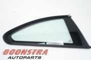 Dreieckscheibe rechts BMW 2er Coupe F22, F87 43R001057