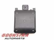 Sensor für Wegstrecke Volvo S60 III 224 32286570