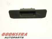 Heckklappengriff Mercedes-Benz A-Klasse W176 A1667500493