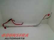 Kabel Toyota Prius Liftback W2 8216447060A