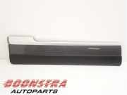 Schutzleiste Tür Land Rover Range Rover IV L405 LR048805