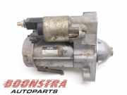 Anlasser Isuzu D-Max II TFR, TFS 8982482712
