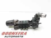 Wasserpumpe Ferrari 599 GTB 235690