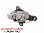 Wischermotor hinten Peugeot 5008 II 9811259980