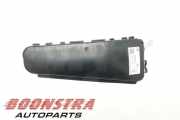 Airbag Sitz VW Touran II 5T 1S08801241B