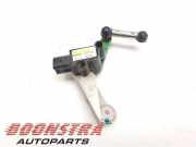 Regler für Leuchtweiteregulierung Tesla Model S 5YJS 600651400B