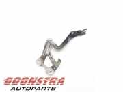 Motorhaubenscharnier Skoda Fabia IV PJ3 6VA823301