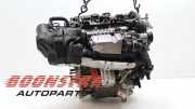 Motor ohne Anbauteile (Benzin) Volvo XC60 II 246 36010312