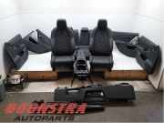 Innenausstattung BMW 5er Touring G61, G99 52109891033