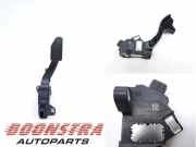 Fahrpedal Toyota Yaris P13 781100D110