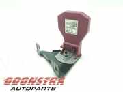 Antenne Dach Skoda Octavia IV Combi NX5 5E0035317A