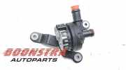 Zusatzwasserpumpe VW Crafter Fahrgestell SZ 2N0965567C