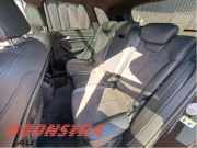 Sicherheitsgurt links hinten Audi Q5 FY 80A857805BV04