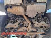 Endschalldämpfer Land Rover Defender Station Wagon L663 LR143255