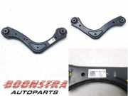 Traggelenk Kia Niro I DE 55100G2100