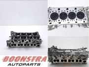 Zylinderkopf Renault Trafic III Kasten FG 110423928R