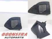 Radhaus Porsche Panamera 2 971 971809958A