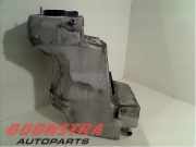 Tank Ferrari 458 257458